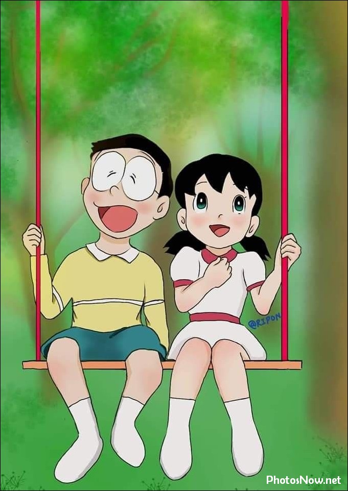 nobita-photo34 nobita-photo