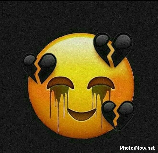 sad-emoji-dp-girl-boy1 sad-emoji-dp-girl-boy