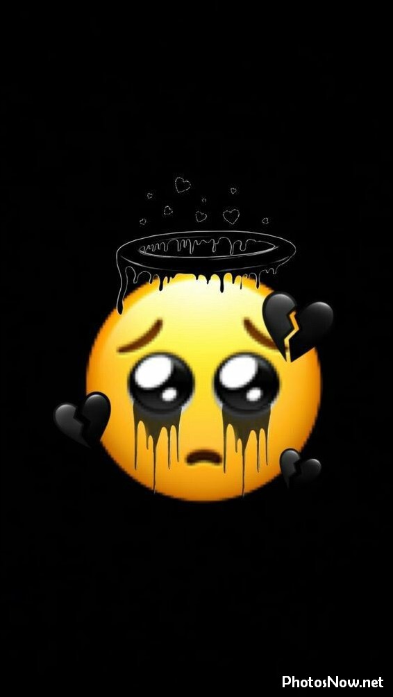 sad-emoji-dp-girl-boy10 sad-emoji-dp-girl-boy