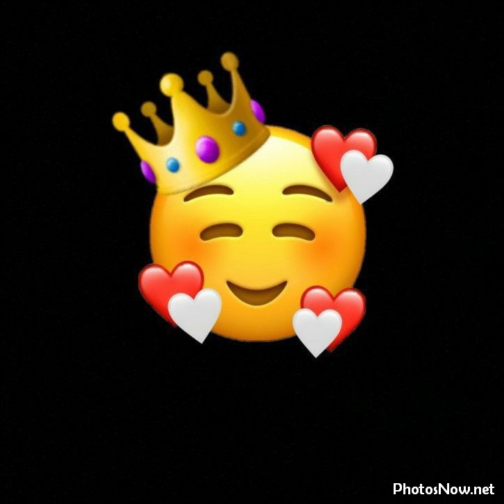 sad-emoji-dp-girl-boy11 sad-emoji-dp-girl-boy