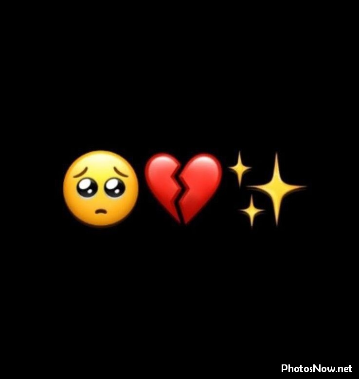 sad-emoji-dp-girl-boy12 sad-emoji-dp-girl-boy
