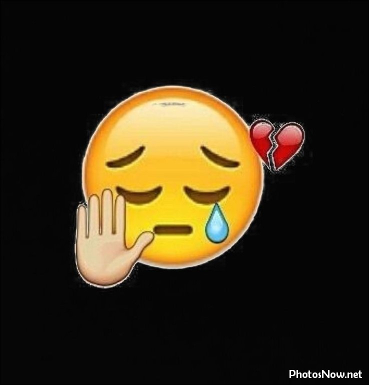 sad-emoji-dp-girl-boy13 sad-emoji-dp-girl
