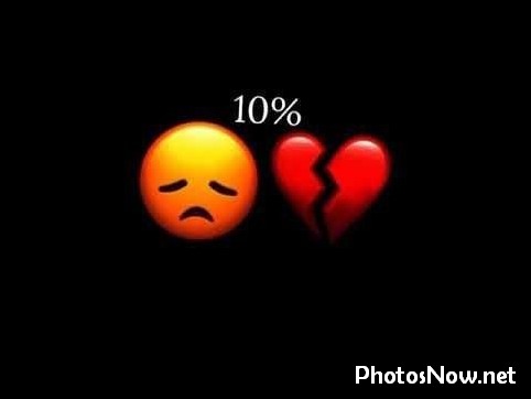 sad-emoji-dp-girl-boy14 sad-emoji-dp-girl-boy