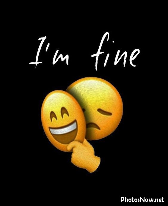sad-emoji-dp-girl-boy15 sad-emoji-dp-girl-boy