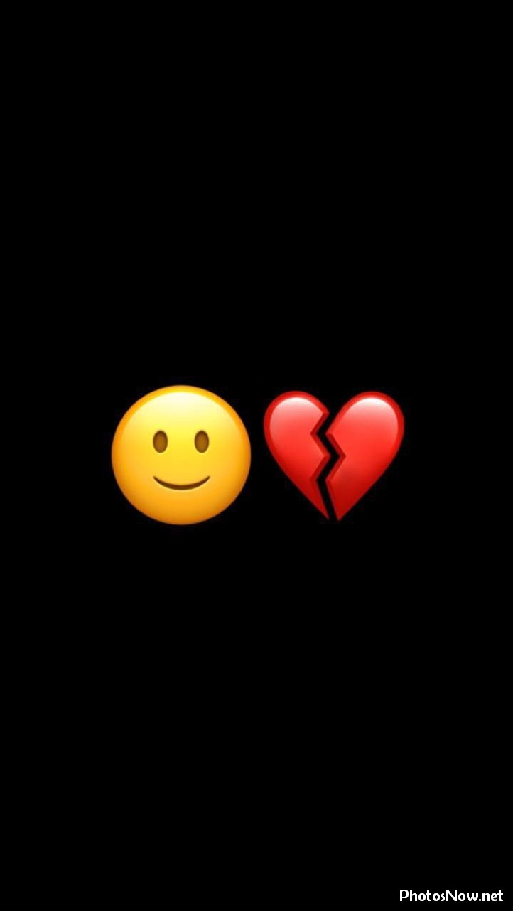 sad-emoji-dp-girl-boy17 sad-emoji-dp-girl-boy
