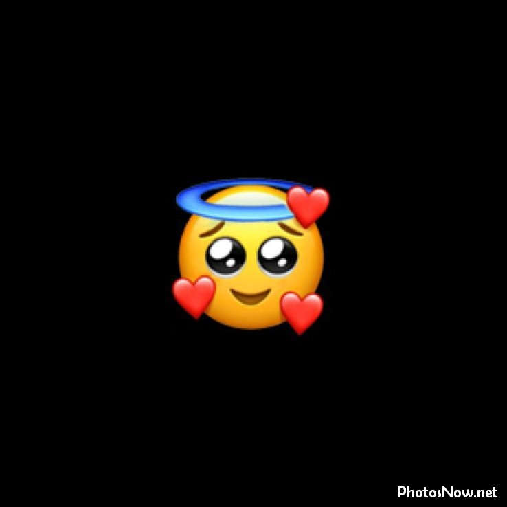 sad-emoji-dp-girl-boy18 sad-emoji-dp-girl-boy