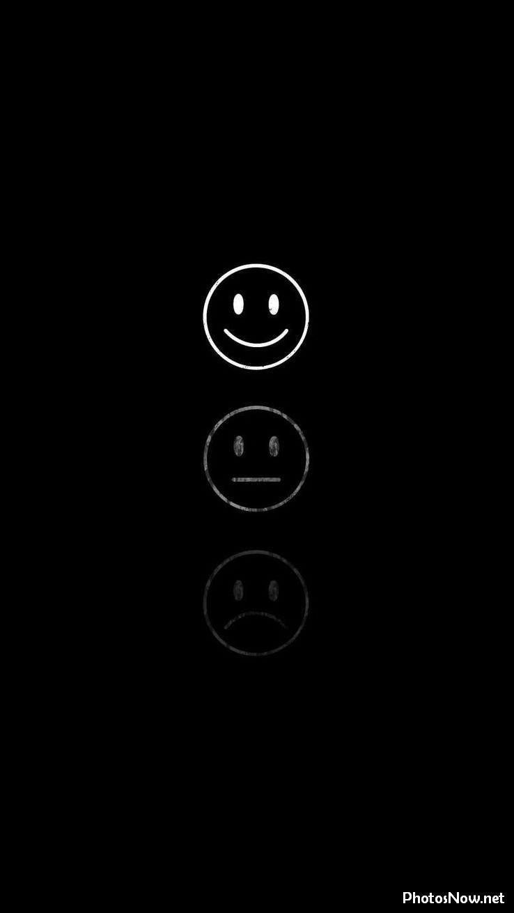 sad-emoji-dp-girl-boy2 sad-emoji-dp-girl-boy
