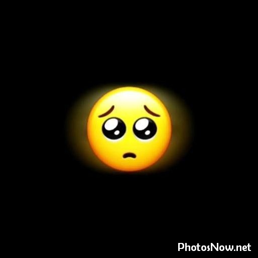 sad-emoji-dp-girl-boy20 sad-emoji-dp-girl-boy