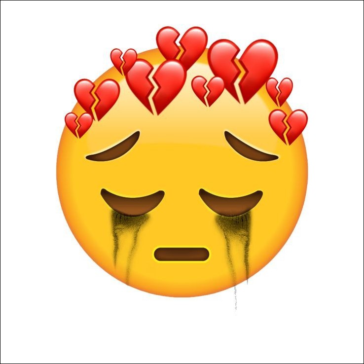 sad-emoji-dp-girl-boy21 sad-emoji-dp-girl-boy