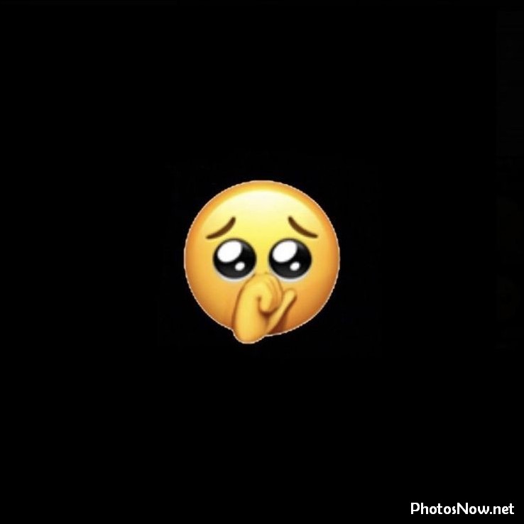 sad-emoji-dp-girl-boy22 sad-emoji-dp-girl
