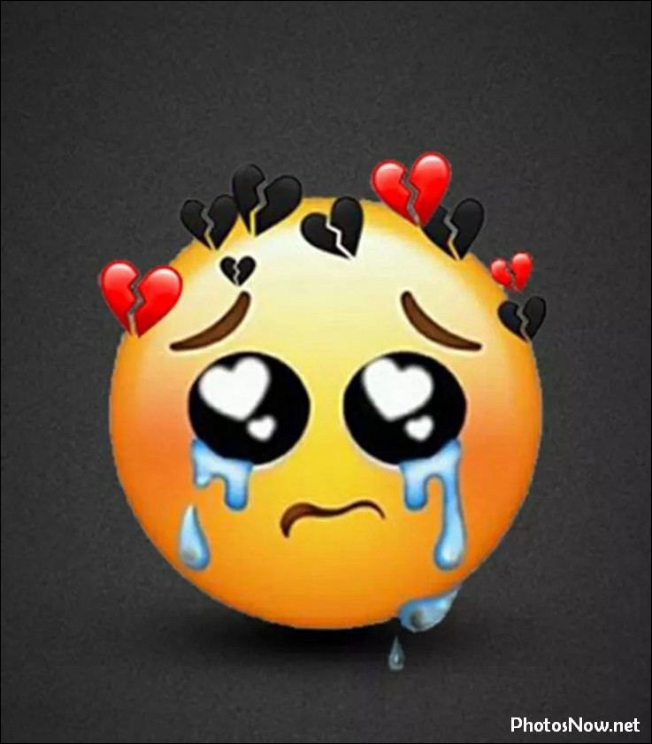 sad-emoji-dp-girl-boy23 sad-emoji-dp-girl-boy