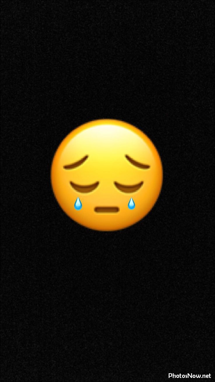 sad-emoji-dp-girl-boy24 sad-emoji-dp-boy