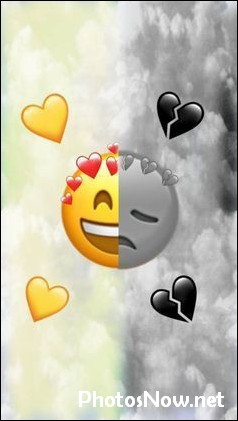 sad-emoji-dp-girl-boy25 sad-emoji-dp-girl-boy