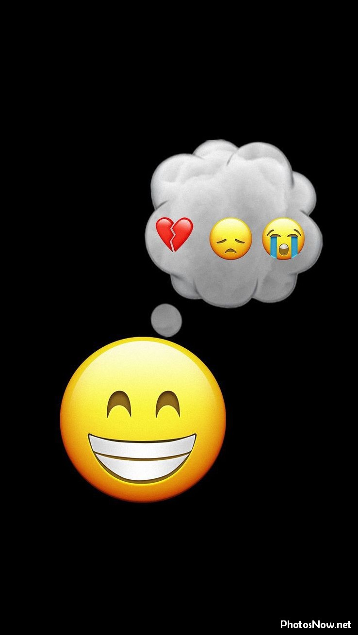 sad-emoji-dp-girl-boy26 sad-emoji-dp-girl-boy