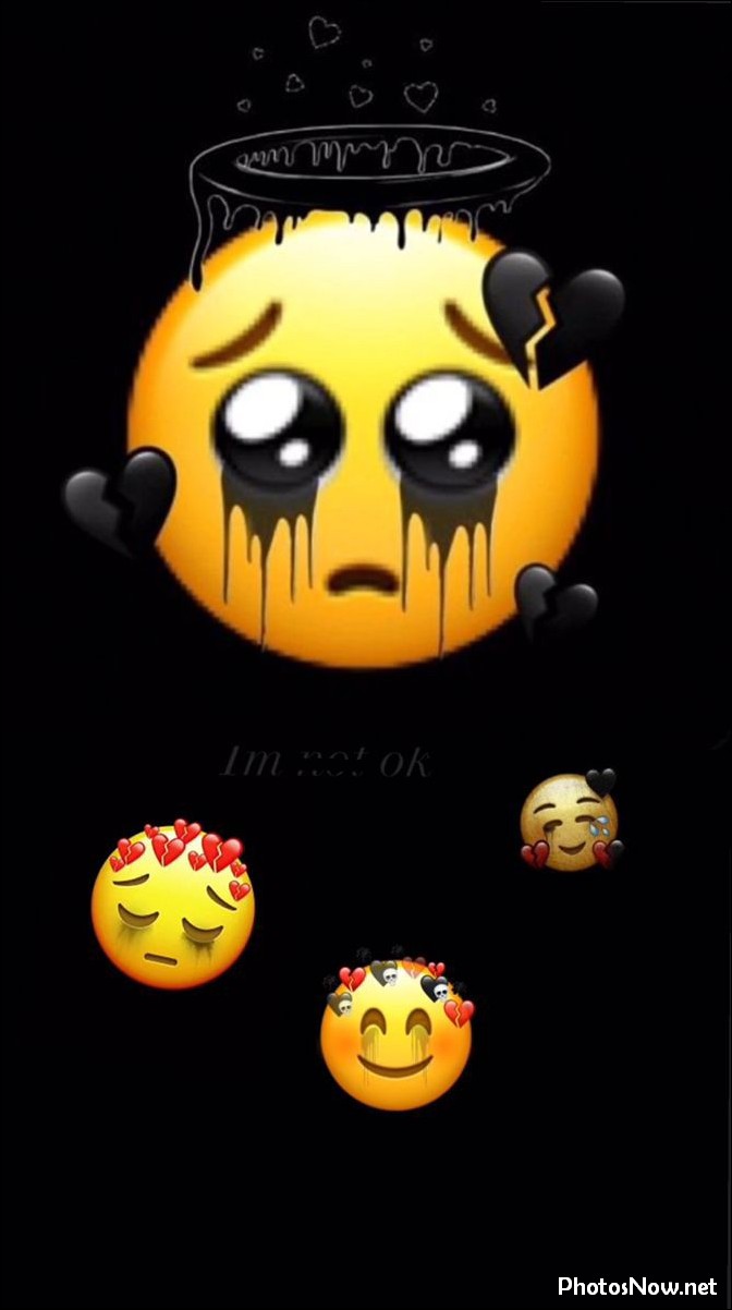 sad-emoji-dp-girl-boy27 sad-emoji-dp-girl-boy