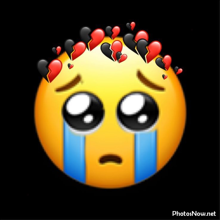 sad-emoji-dp-girl-boy3 sad-emoji-dp-girl-boy