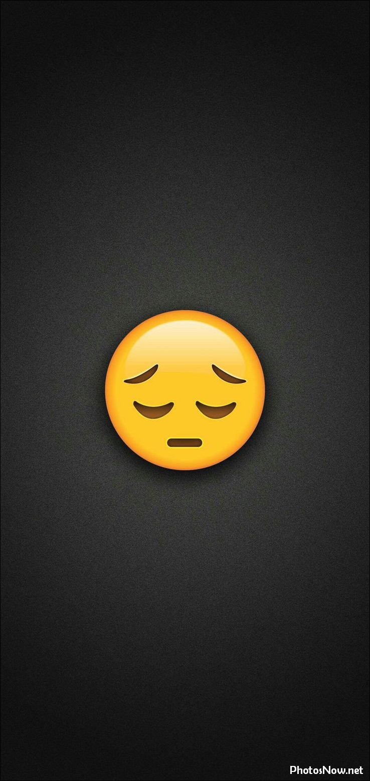 sad-emoji-dp-girl-boy30 sad-emoji-dp-girl-boy