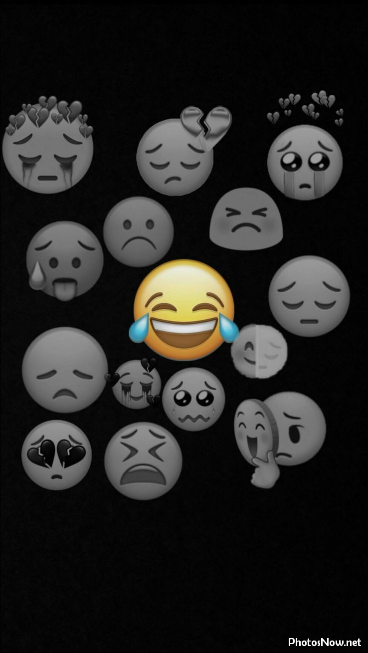 sad-emoji-dp-girl-boy31 sad-emoji-dp-boy