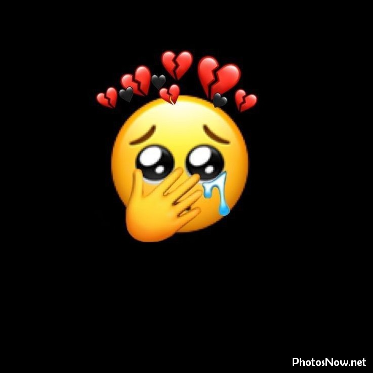 sad-emoji-dp-girl-boy32 sad-emoji-dp-girl-boy