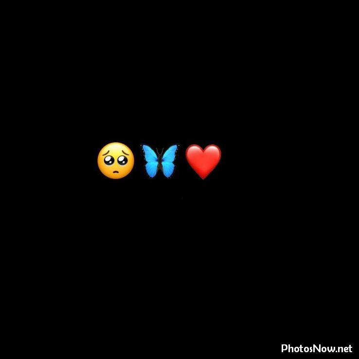sad-emoji-dp-girl-boy33 mood-sad-emoji-dp