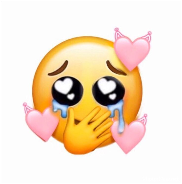 sad-emoji-dp-girl-boy34 sad-emoji-dp-girl-boy