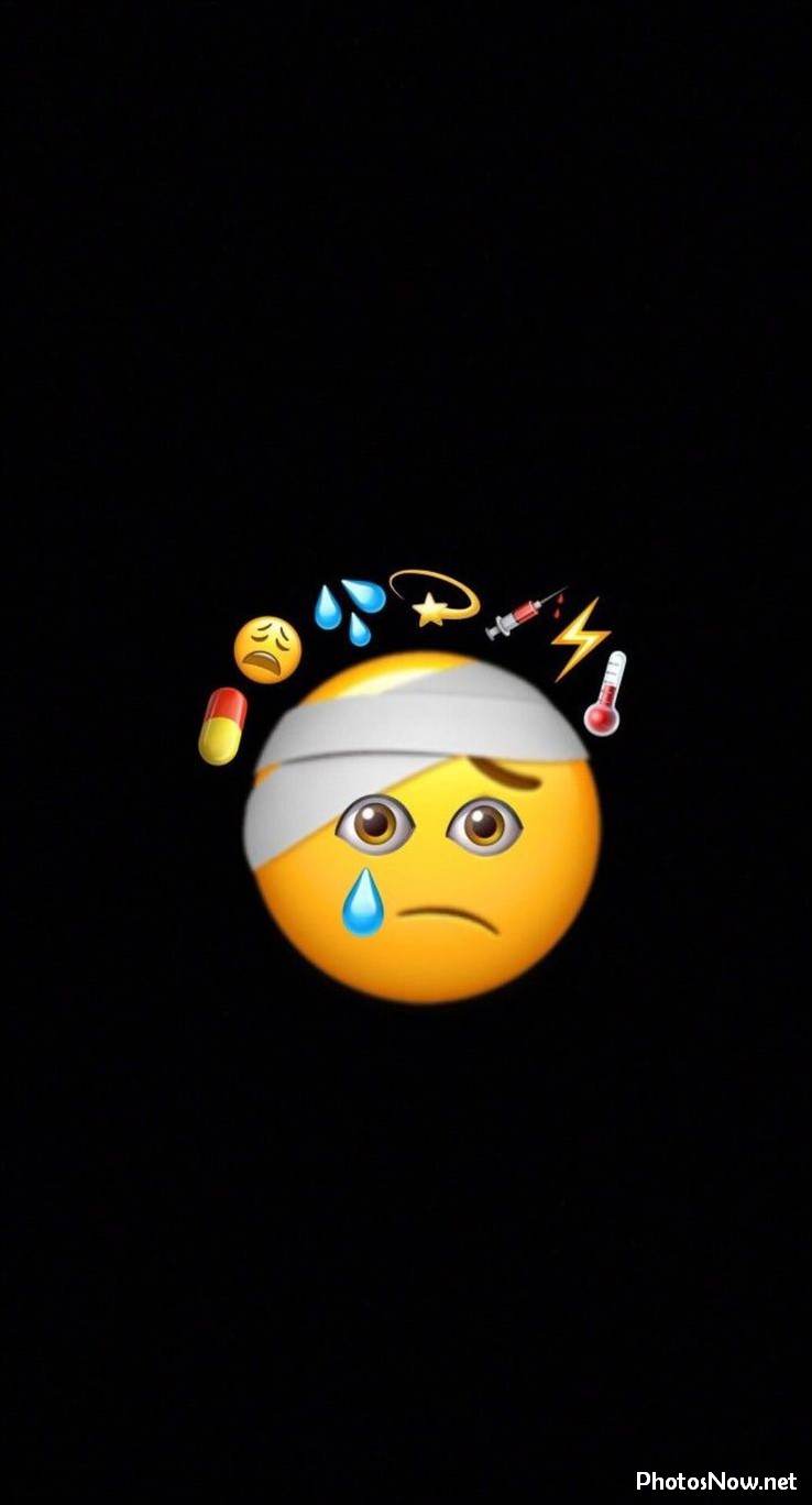 sad-emoji-dp-girl-boy35 sad-emoji-dp-girl-boy