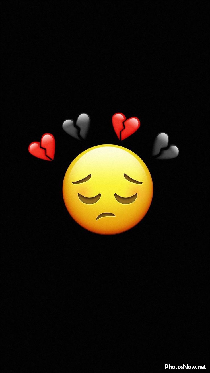 sad-emoji-dp-girl-boy36 mood-sad-emoji-dp