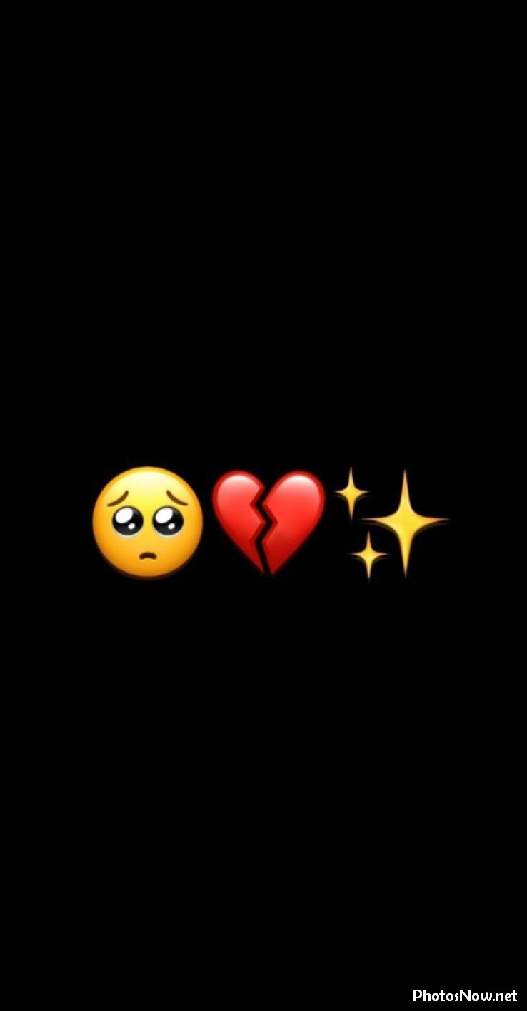 sad-emoji-dp-girl-boy37 sad-emoji-dp-girl-boy