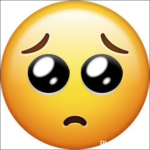 sad-emoji-dp-girl-boy38 sad-emoji-dp-girl-boy
