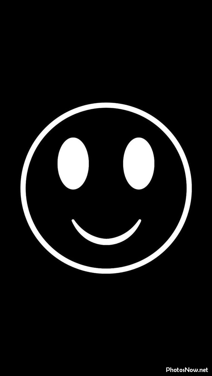 sad-emoji-dp-girl-boy39 mood-sad-emoji-dp