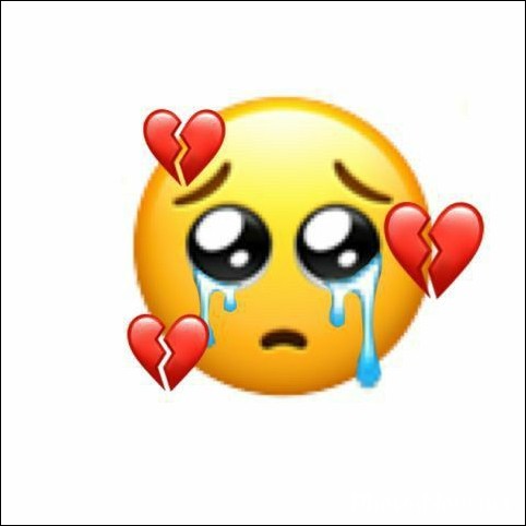 sad-emoji-dp-girl-boy40 mood-sad-emoji-dp