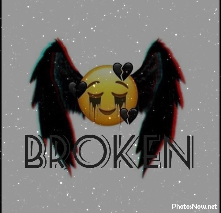 sad-emoji-dp-girl-boy43 sad-emoji-dp-girl-boy