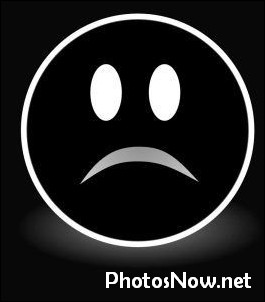 sad-emoji-dp-girl-boy44 sad-emoji-dp-girl-boy