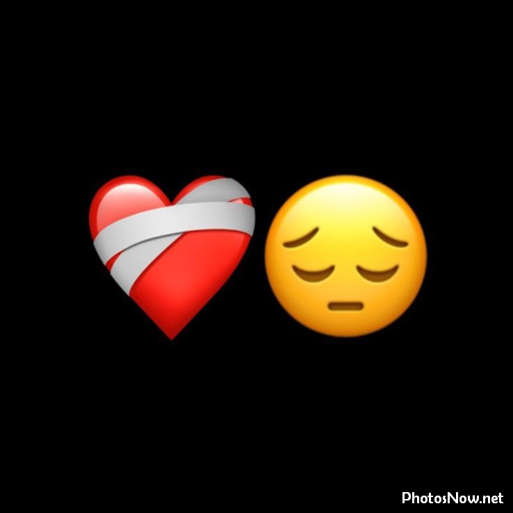 sad-emoji-dp-girl-boy45 sad-emoji-dp-girl-boy