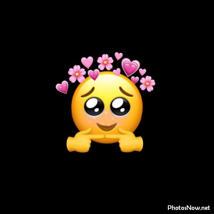 sad-emoji-dp-girl-boy46 cute-sad-emoji-dp