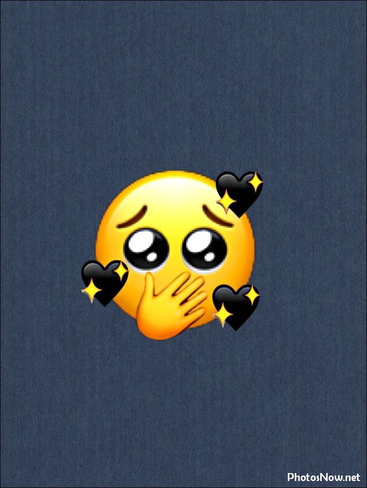 sad-emoji-dp-girl-boy49 cute-sad-emoji-dp