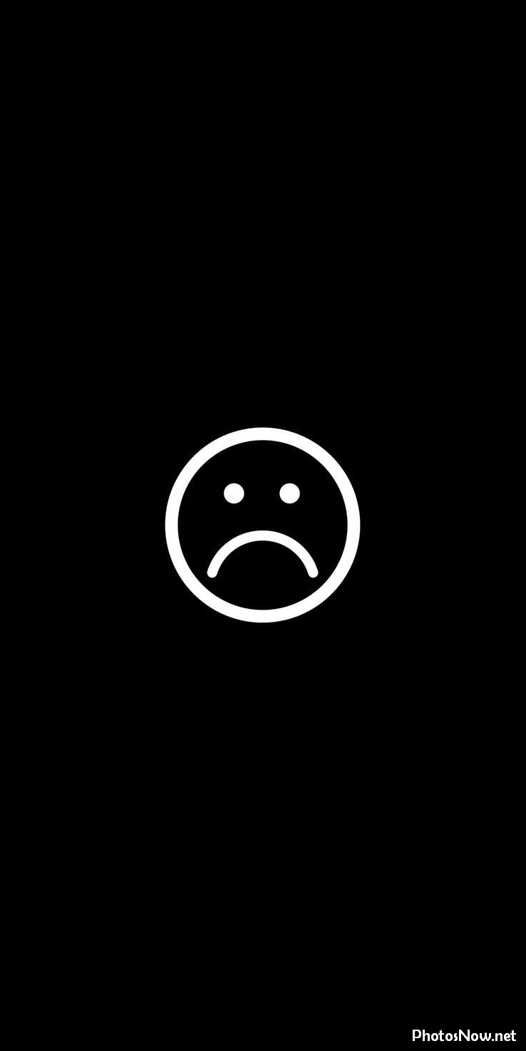 sad-emoji-dp-girl-boy5 sad-emoji-dp-girl-boy