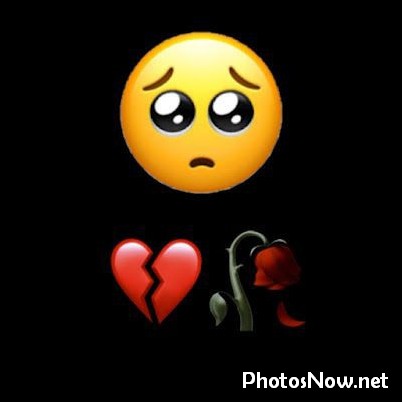 sad-emoji-dp-girl-boy6 cute-sad-emoji-dp