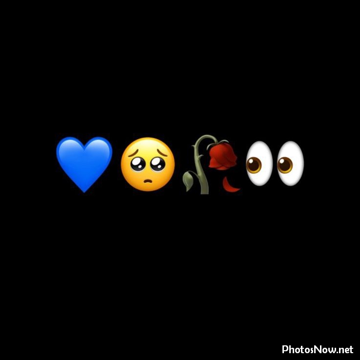 sad-emoji-dp-girl-boy7 sad-emoji-dp-girl-boy