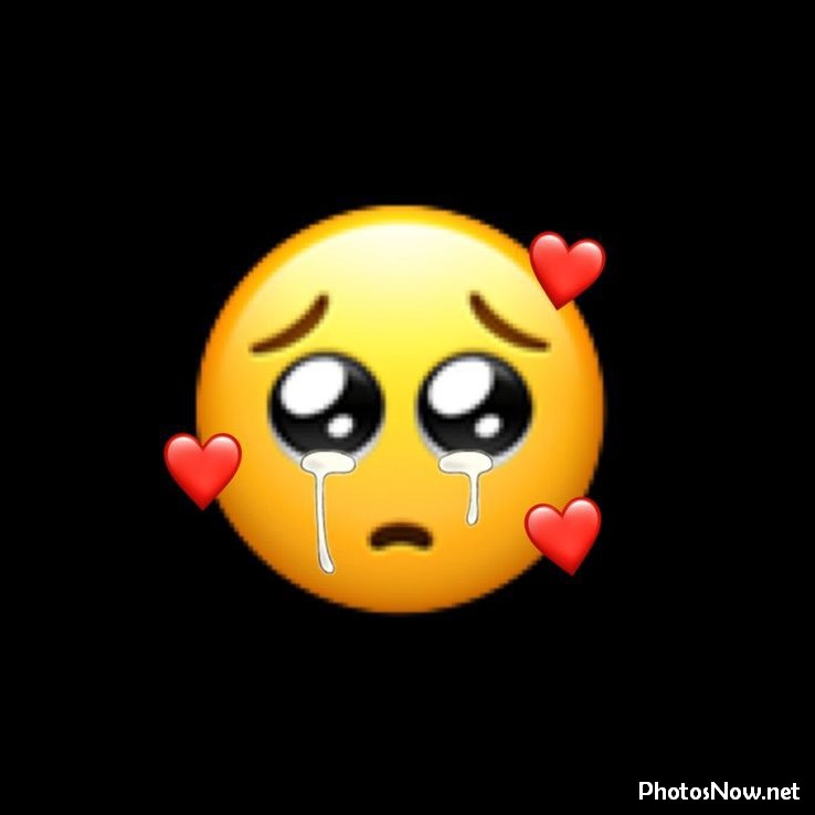 sad-emoji-dp-girl-boy8 sad-emoji-pic