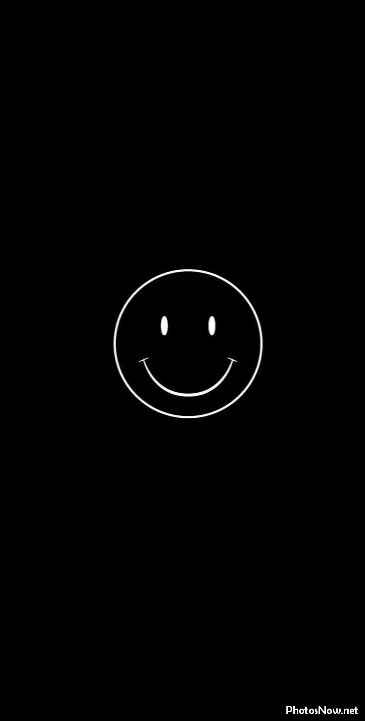 sad-emoji-dp1 sad-emoji-pic