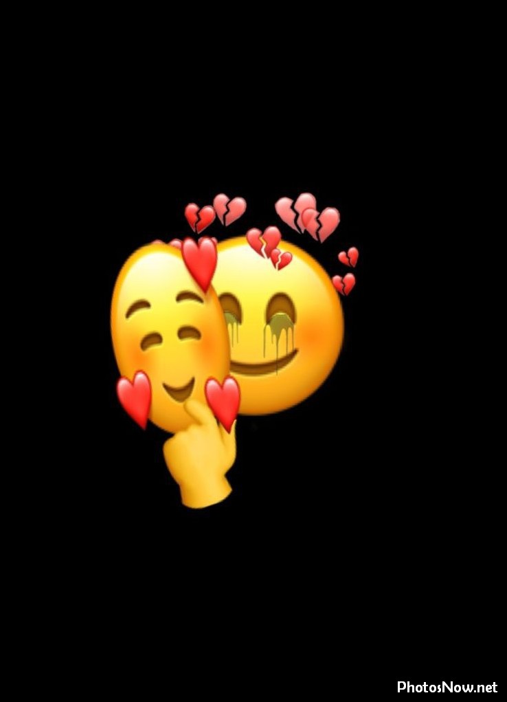 sad-emoji-dp10 sad-emoji-photo
