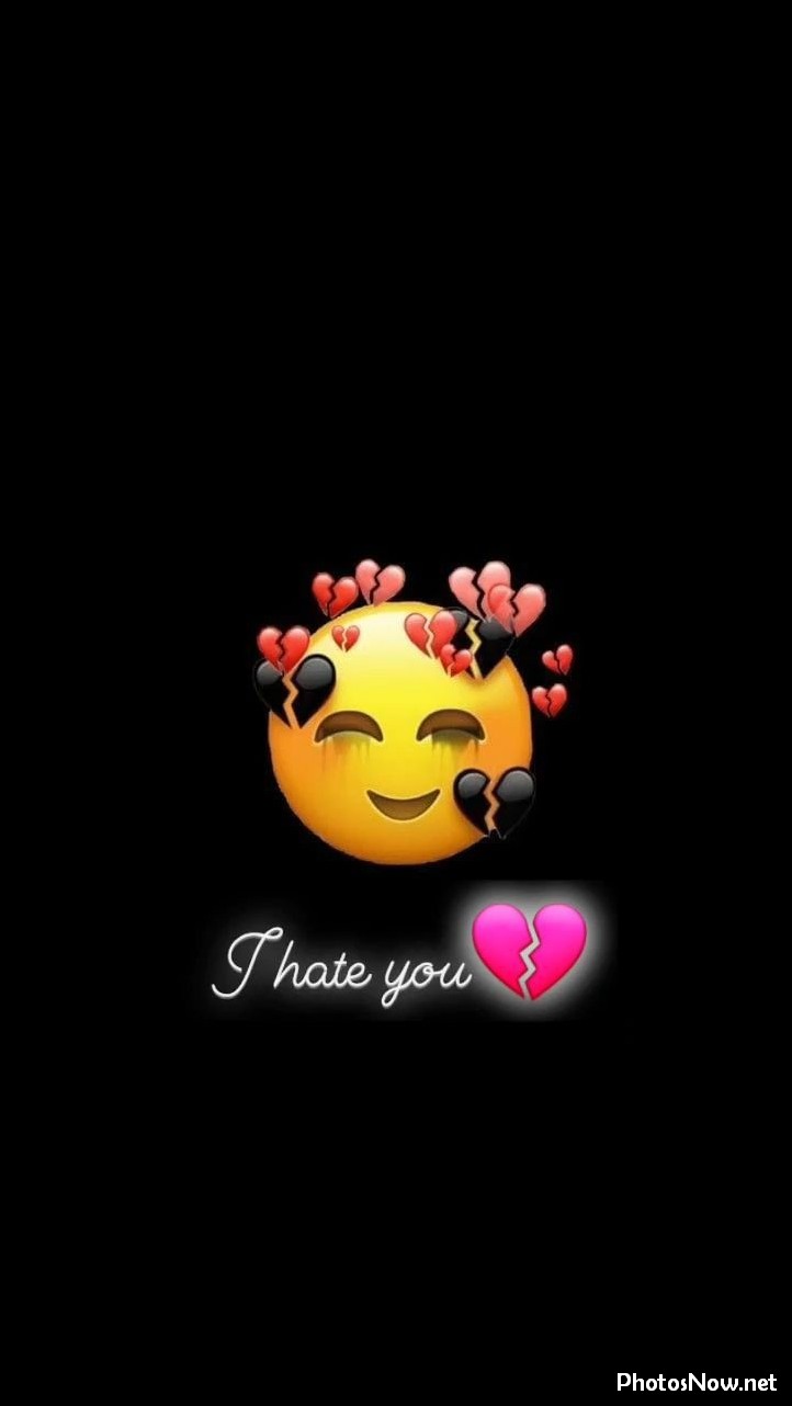 sad-emoji-dp11 sad-emoji-dp
