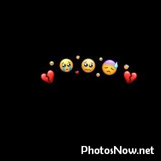 sad-emoji-dp12 sad-emoji-photo