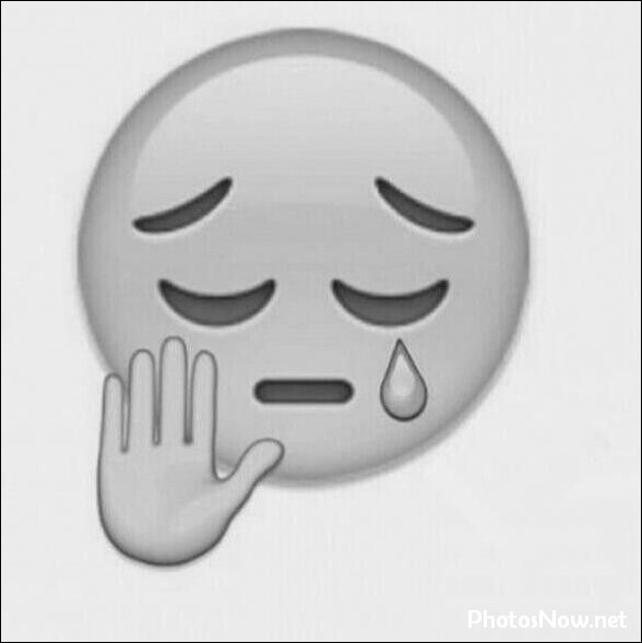 sad-emoji-dp13 sad-emoji-dp