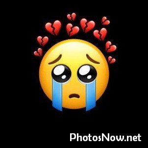 sad-emoji-dp14 iphone-sad-emoji-dp