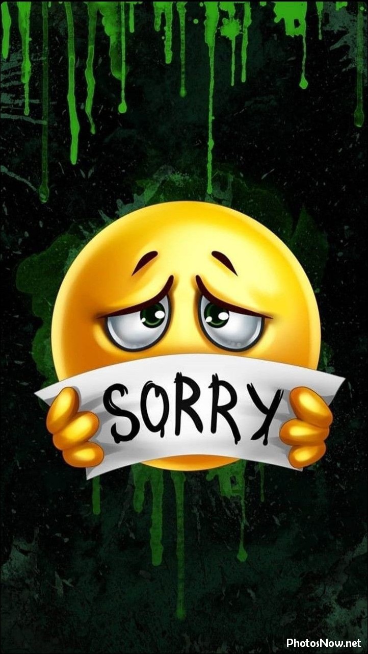 sad-emoji-dp15 sad-emoji-dp