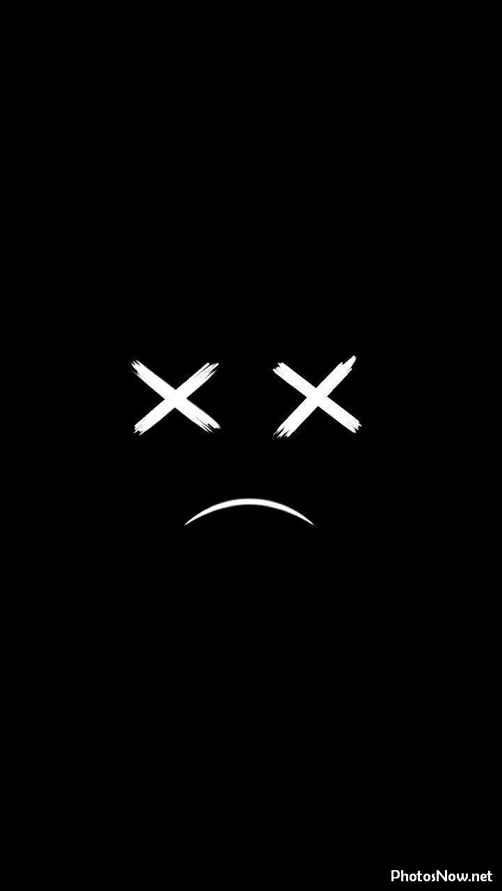 sad-emoji-dp16 sad-emoji-dp