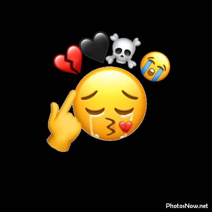 sad-emoji-dp17 sad-emoji-dp