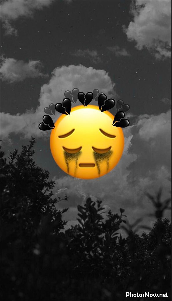 sad-emoji-dp19 iphone-sad-emoji-dp